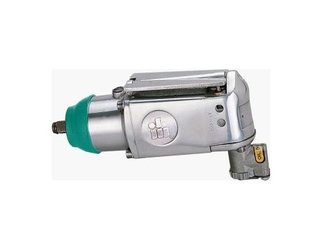 JONNESWAY PNEUMATYCZNY KLUCZ UDAROWY   3/8" 107Nm     6266...