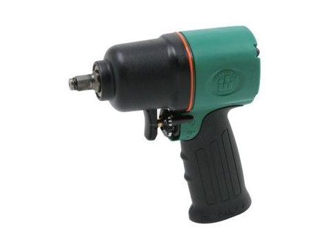 JONNESWAY PNEUMATYCZNY KLUCZ UDAROWY   3/8" 49kGm/ 480Nm   0963...