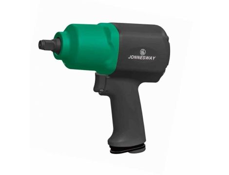 JONNESWAY PNEUMATYCZNY KLUCZ UDAROWY  1/2" 1080Nm JAI-1524