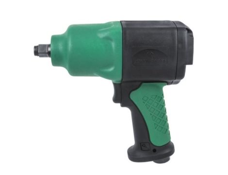 JONNESWAY PNEUMATYCZNY KLUCZ UDAROWY  1/2" 1356Nm  1114