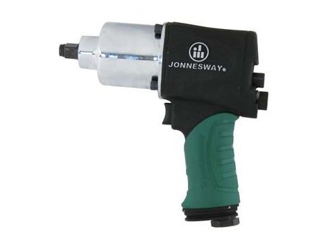 JONNESWAY PNEUMATYCZNY KLUCZ UDAROWY  1/2" 93,7kGm/920Nm 1054