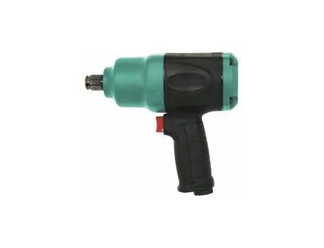 JONNESWAY PNEUMATYCZNY KLUCZ UDAROWY  3/4" ... 206kGm /2025Nm  0936