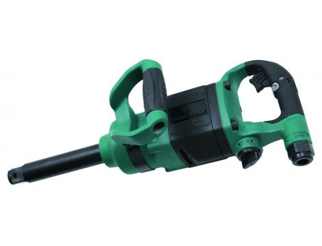 JONNESWAY PNEUMATYCZNY KLUCZ UDAROWY 1" 2712Nm     JAI-1138L...