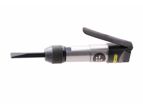 JONNESWAY PNEUMATYCZNY MŁOTEK DŁUTO