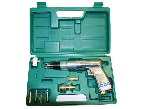 JONNESWAY PNEUMATYCZNY ROZWIERTAK DO ZGRZEIN JAD-6246...