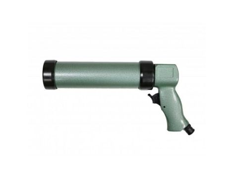 JONNESWAY PNEUMATYCZNY WYCISKACZ DO MAS JA-5032