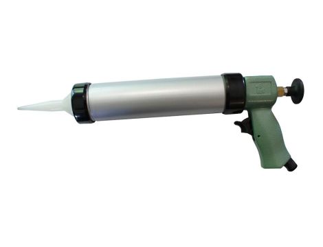 JONNESWAY PNEUMATYCZNY WYCISKACZ MAS    JAT-501