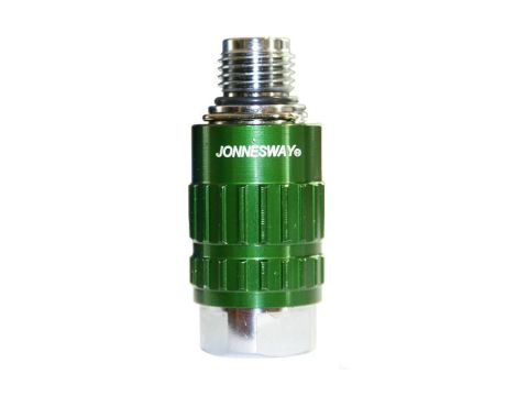 JONNESWAY REGULATOR CIŚNIENIA B/MANOMETRU  3806C...