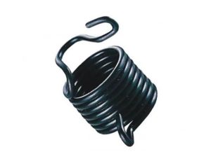 JONNESWAY SPRĘŻYNA MŁOTKA PNEUMATYCZ.  JAZ-3714 ...