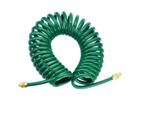 JONNESWAY WĄŻ SPIRALNY 1/4