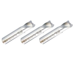 JONNESWAY WIERTŁO ROZWIERTAKA 8,0mm DO ZGRZEWÓW