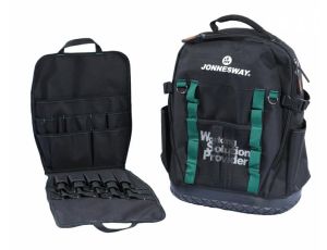 JONNESWAY PLECAK NA NARZĘDZIA