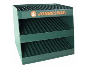 JONNESWAY SZAFKA NA NASADKI