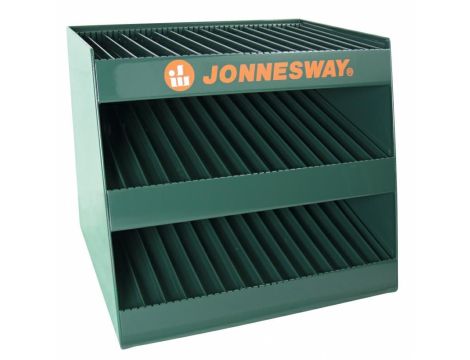 JONNESWAY SZAFKA NA NASADKI