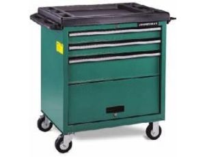 JONNESWAY WÓZEK WARSZTATOWY C-7DW1