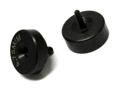 JONNESWAY ADAPTER. 4.75mm AN040043N-475 .