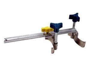 JONNESWAY BLOKADA ROZRZ.UNIWER. AI010040