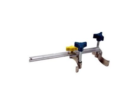 JONNESWAY BLOKADA ROZRZ.UNIWER. AI010040