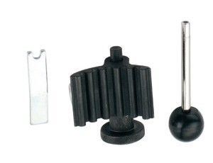 JONNESWAY BLOKADA ROZRZ.VW 1,9L   AI010069