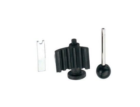 JONNESWAY BLOKADA ROZRZ.VW 1,9L   AI010069