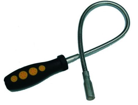 JONNESWAY CHWYTAK MAGNET.ELASTYCZNY   AG010163