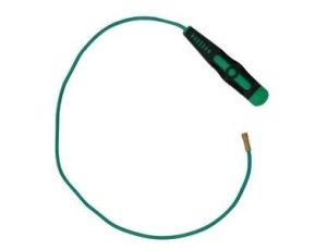 JONNESWAY CHWYTAK MAGNET.ELASTYCZNY 3,2mmx 525