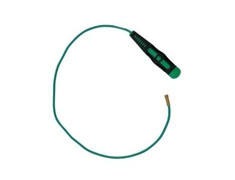 JONNESWAY CHWYTAK MAGNET.ELASTYCZNY 3,2mmx 525