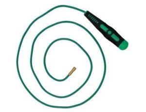 JONNESWAY CHWYTAK MAGNET.ELASTYCZNY 3,2mmx1070