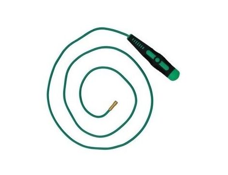 JONNESWAY CHWYTAK MAGNET.ELASTYCZNY 3,2mmx1070