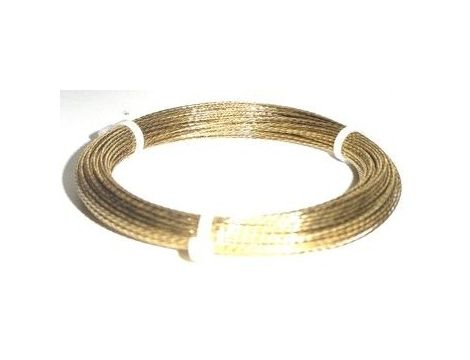 JONNESWAY DRUT DO SZYB FORTEPIANOWY AB030064W