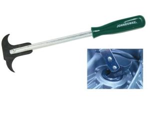 JONNESWAY DŹWIGNIA DO DEMON.USZCZELEK  AN010038