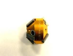 JONNESWAY GŁOWICA  ŚRED. 37-46 /60x45/ - image 2