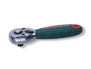 JONNESWAY GRZECH.  3/8