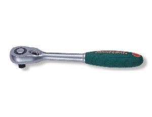 JONNESWAY GRZECH.  3/8