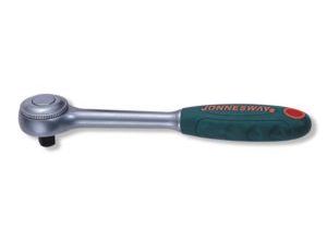 JONNESWAY GRZECH. 1/2