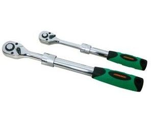 JONNESWAY GRZECH. 1/2