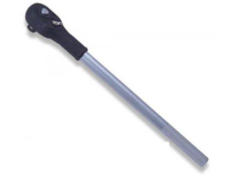 JONNESWAY GRZECH.PROFILOWA  1"x775mm     R12082