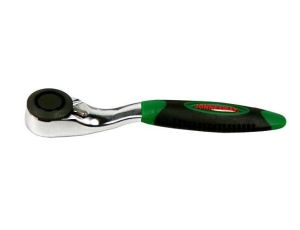 JONNESWAY GRZECHOTKA MINI 1/4