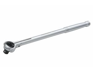 JONNESWAY GRZECHOTKA Z OBROTOWĄ GŁOWICĄ 3/8