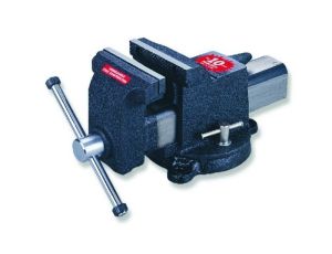 JONNESWAY IMADŁO STALIWNE OBROTOWE  6