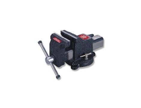 JONNESWAY IMADŁO STALIWNE OBROTOWE  6" *