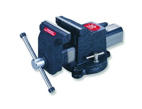 JONNESWAY IMADŁO STALIWNE OBROTOWE  6" * - 2