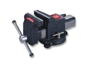 JONNESWAY IMADŁO STALIWNE OBROTOWE 200mm / 8