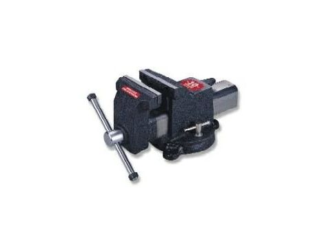 JONNESWAY IMADŁO STALIWNE OBROTOWE 200mm / 8"