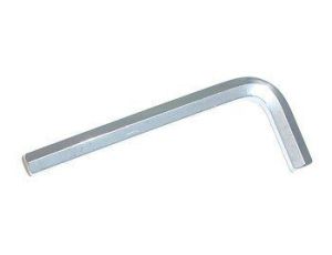 JONNESWAY IMBUS   4mm   H01S1040...