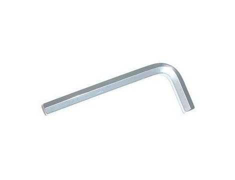 JONNESWAY IMBUS   4mm   H01S1040...