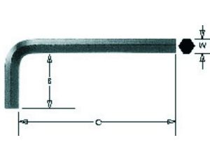 JONNESWAY IMBUS  12 MATER.S2     H01S1120