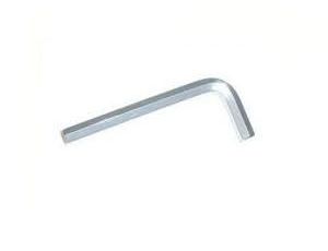 JONNESWAY IMBUS  7 MATER.S2     H01S1070 .