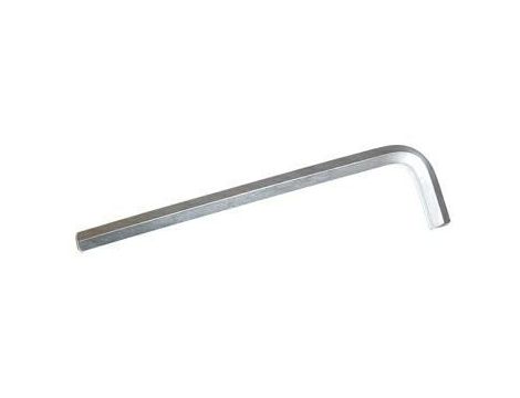 JONNESWAY IMBUS DŁUGI 12mm