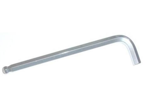 JONNESWAY IMBUS KULA   2,5mm   H05S1025 .